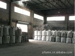 河南華融硅粉材料與硅灰石產品及箱包銷售綜合介紹